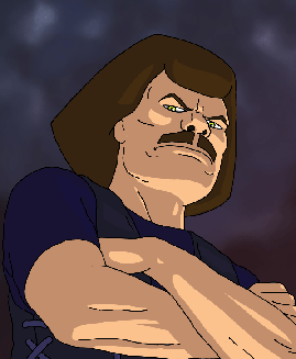 609454359_l.gif