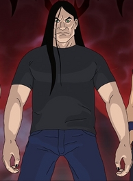 nathan01.jpg